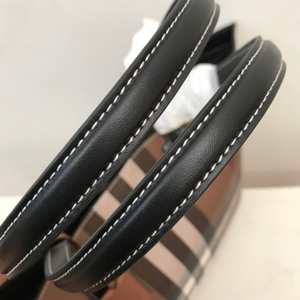 Ezyycart Bags Bags - DESIGNER BAGS FOR WOMEN - AFFORDABLE LUXURY BAGS - 6220