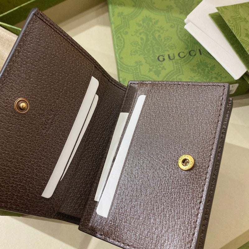 Anum Bags - High-Quality Designer Products for You - AFFORDABLE LUXURY BAGS - 20078