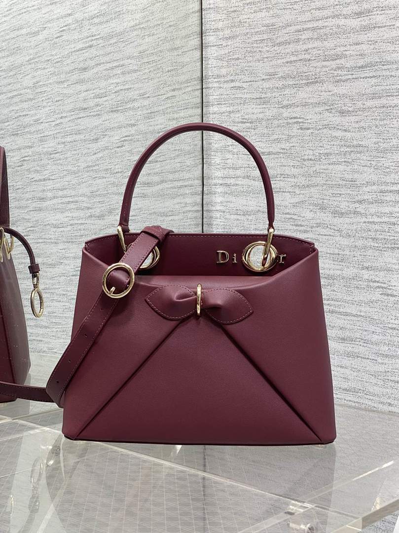 Ezyycart Bags - Premium Luxury Goods and Accessories - AFFORDABLE LUXURY BAGS - 18985