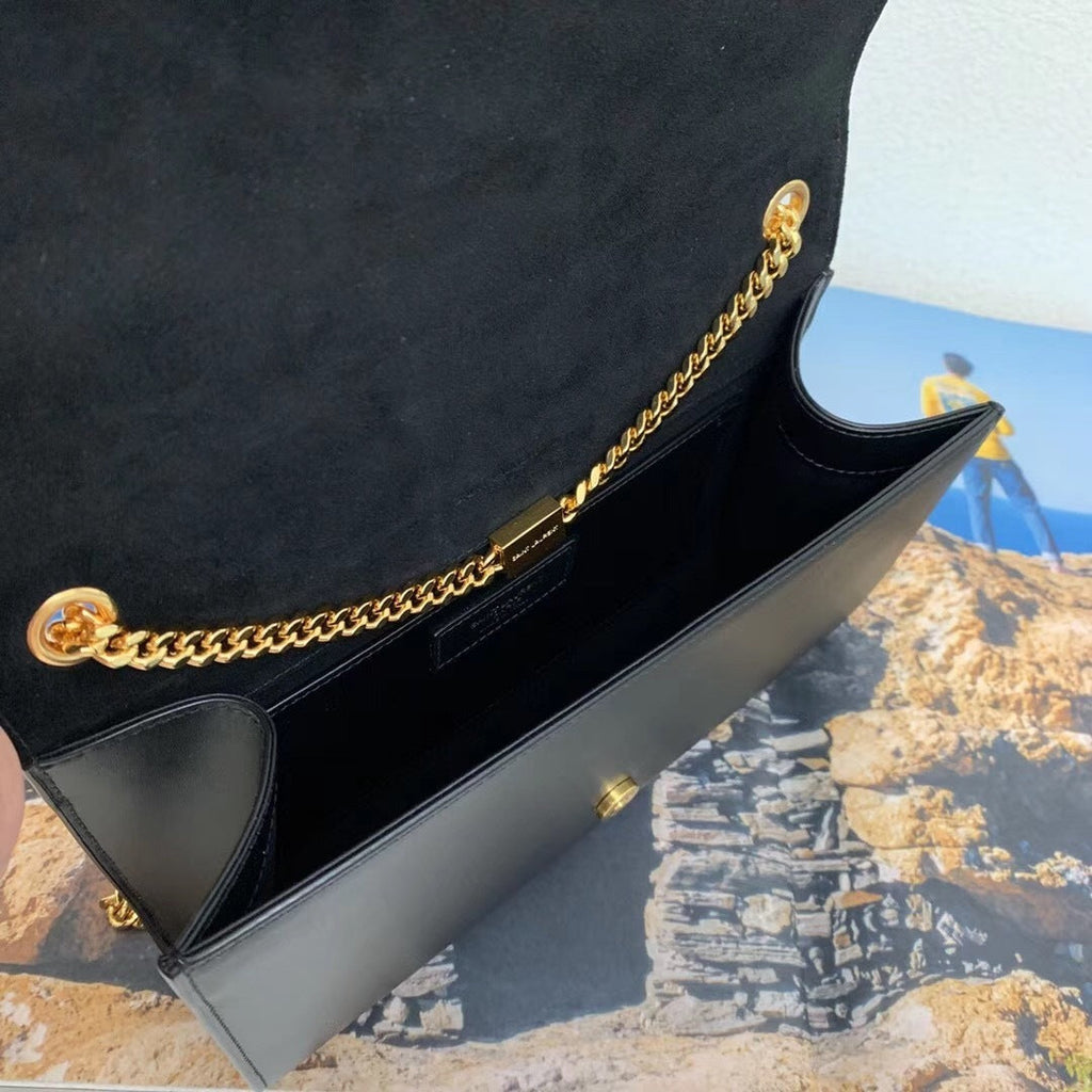 Ezyycart Bags Bags - High-Quality Designer Products for You - AFFORDABLE LUXURY BAGS - 5783