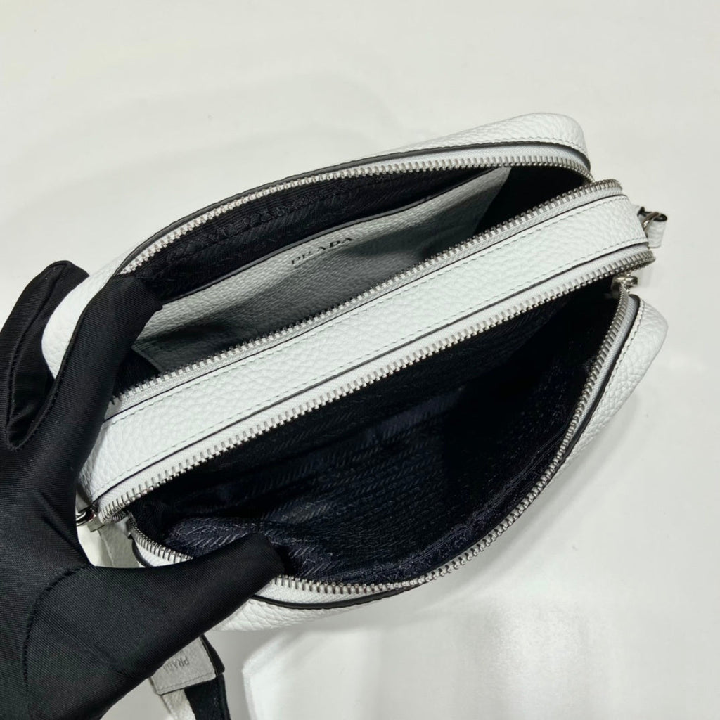 Ezyycart Bags - Premium Luxury Goods and Accessories - AFFORDABLE LUXURY BAGS - 14245