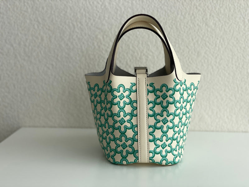 new-elite-designer-bags-nm23931