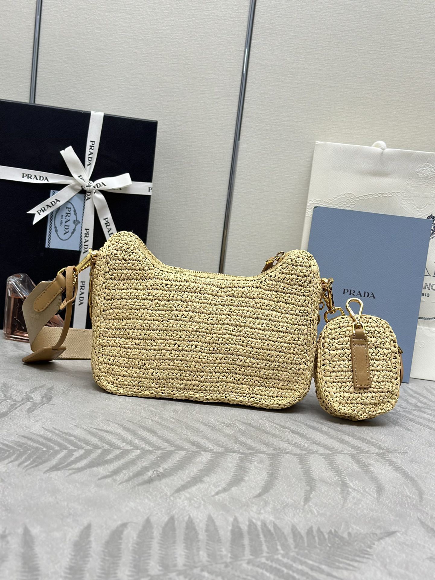Ezyycart Bags - High-Quality Designer Products for You - AFFORDABLE LUXURY BAGS - 13998