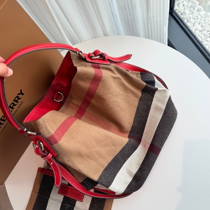 Ezyycart Bags - Best High-End Brands in One Place - AFFORDABLE LUXURY BAGS - 17384
