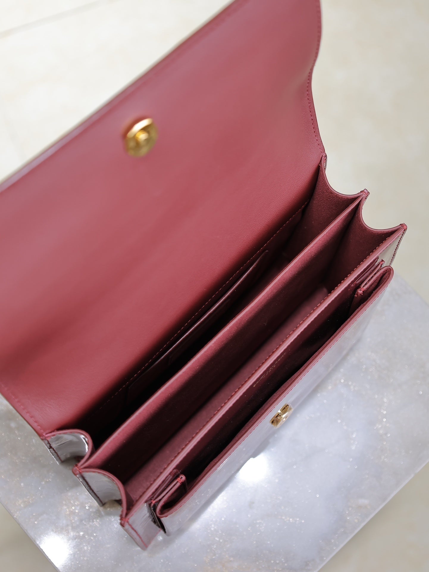 Ezyycart Bags - High-Quality Designer Products for You - AFFORDABLE LUXURY BAGS - 6023