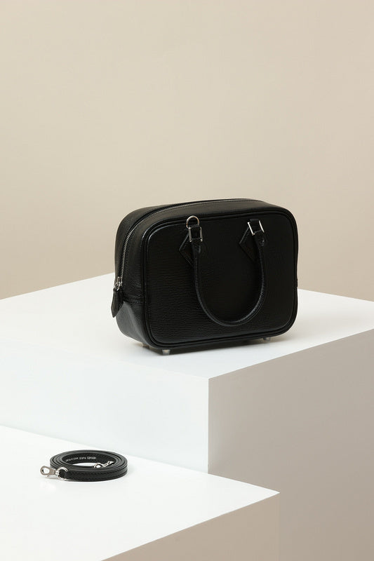 new-luxury-designer-bags-nm23403