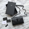 Ezyycart Bags Bags - DESIGNER BAGS FOR WOMEN - AFFORDABLE LUXURY BAGS - 5896