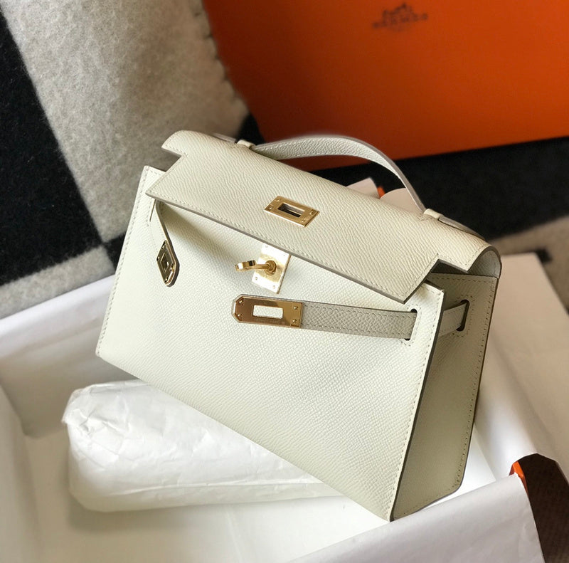 new-designer-premium-bags-nm23890