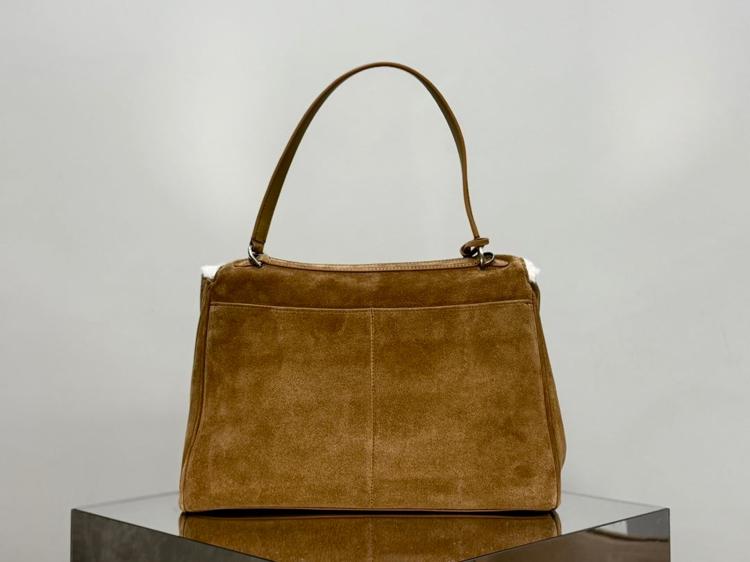 Ezyycart Bags new-designer-premium-bags-nm24369