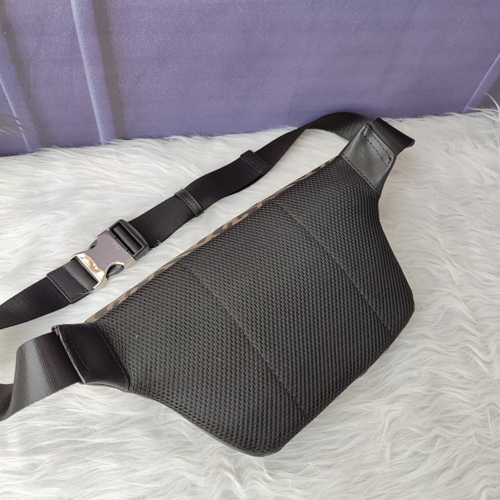 Ezyycart Bags Bags - DESIGNER BAGS FOR WOMEN - AFFORDABLE LUXURY BAGS - 19259