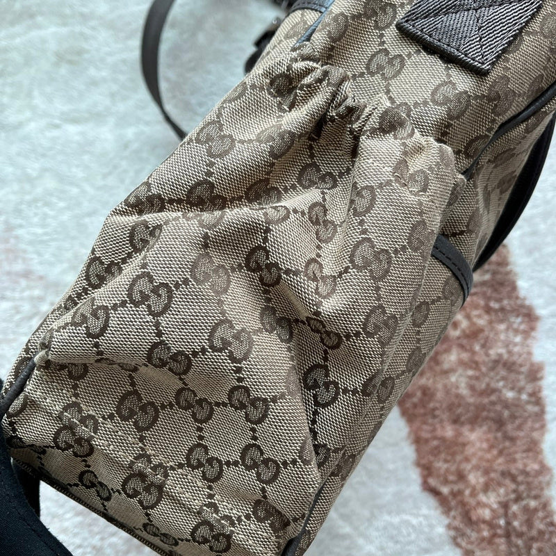 Anum Bags - Premium Luxury Goods and Accessories - AFFORDABLE LUXURY BAGS - 19769