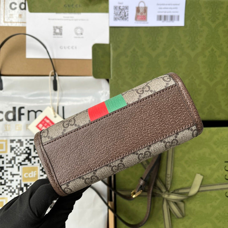 Ezyycart Bags Bags - Best High-End Brands in One Place - AFFORDABLE LUXURY BAGS - 19892