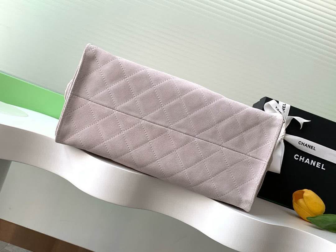 Anum Bags - Premium Luxury Goods and Accessories - AFFORDABLE LUXURY BAGS - 17609