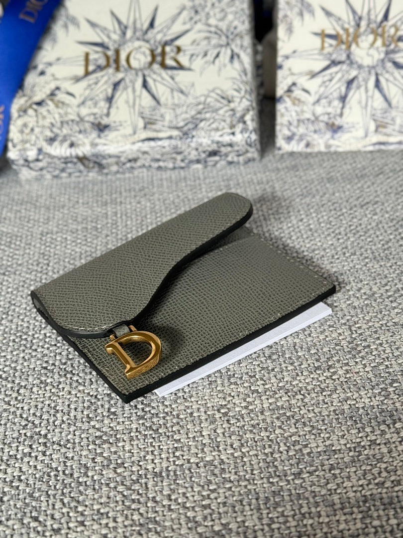 Ezyycart Bags - Best High-End Brands in One Place - AFFORDABLE LUXURY BAGS - 19064