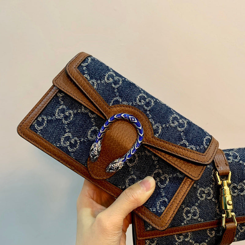 Anum Bags - Premium Luxury Goods and Accessories - AFFORDABLE LUXURY BAGS - 19901
