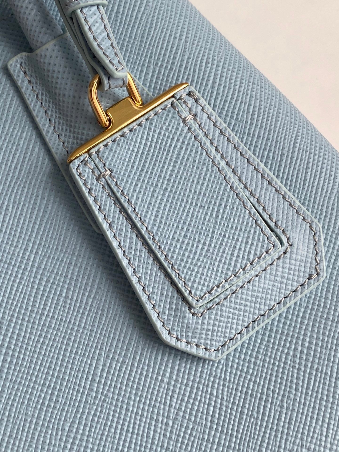 Ezyycart Bags - High-Quality Designer Products for You - AFFORDABLE LUXURY BAGS - 14170