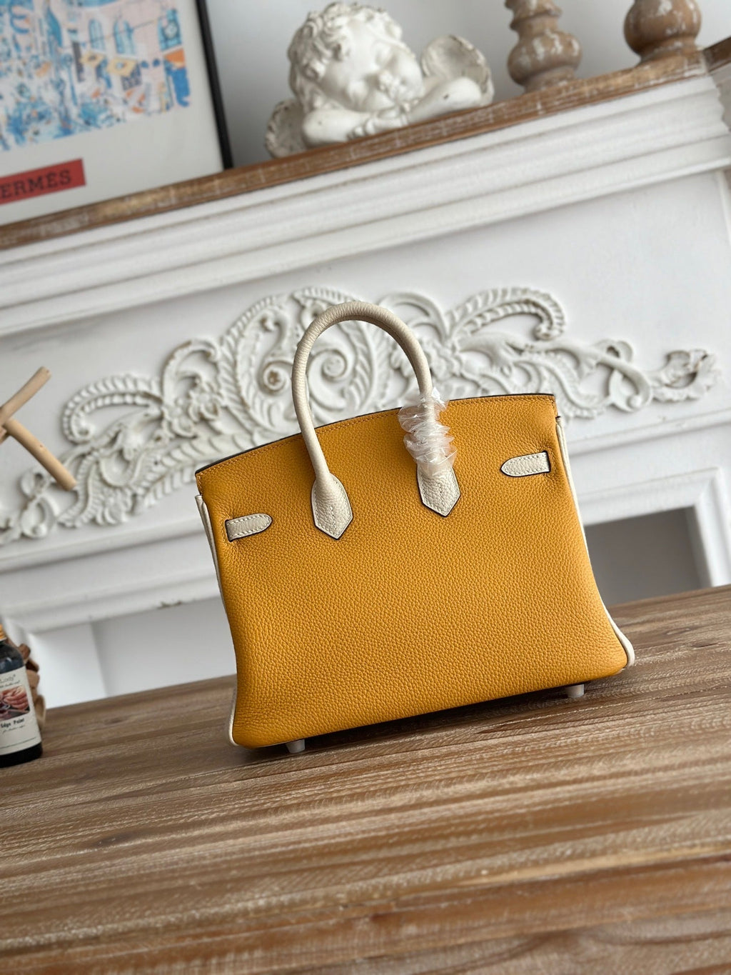 new-designer-premium-bags-nm23043