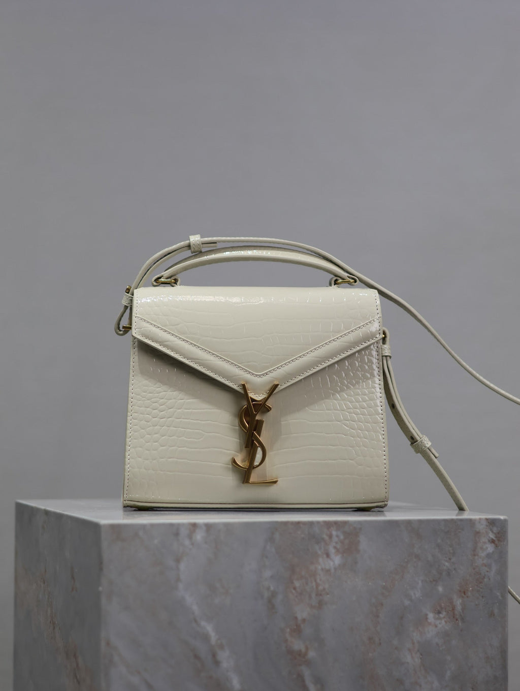 Ezyycart Bags Bags - Best High-End Brands in One Place - AFFORDABLE LUXURY BAGS - 5929