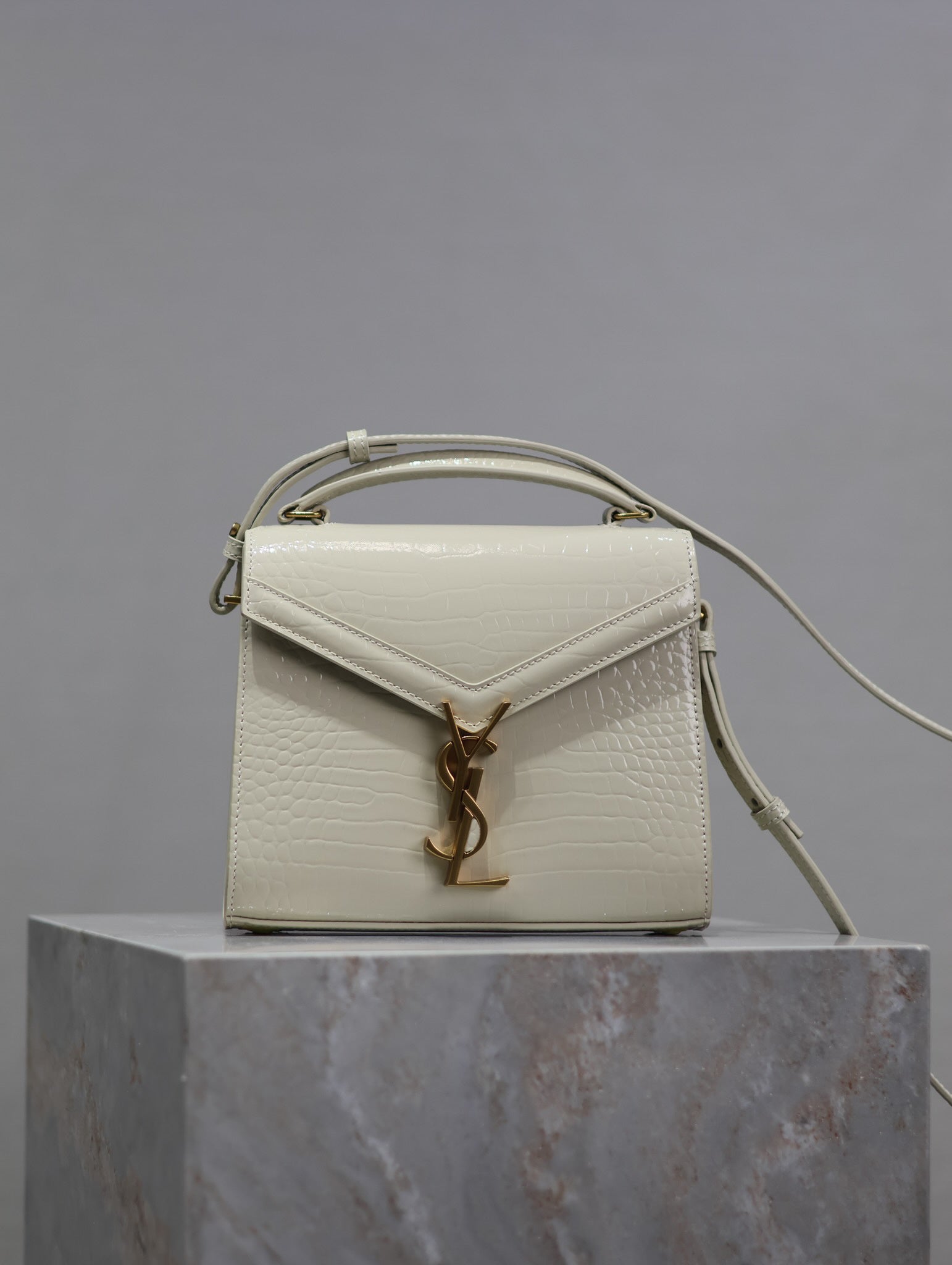 Ezyycart Bags Bags - Best High-End Brands in One Place - AFFORDABLE LUXURY BAGS - 5929