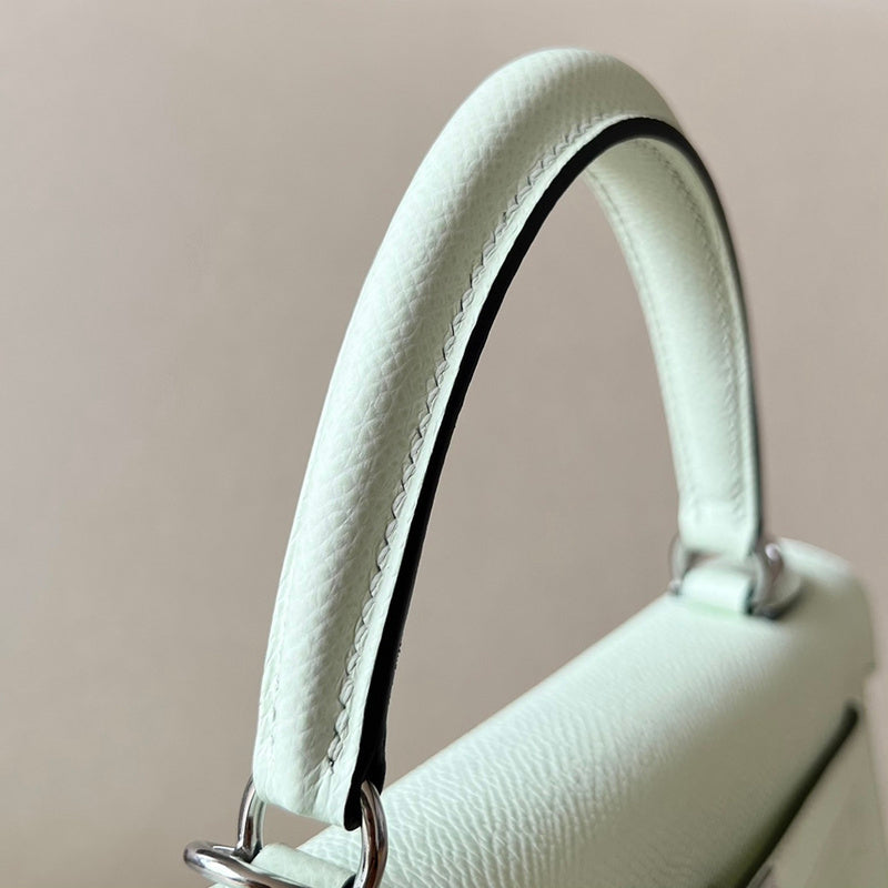 new-luxury-designer-bags-nm23917
