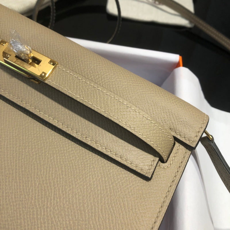 new-elite-designer-bags-nm23586