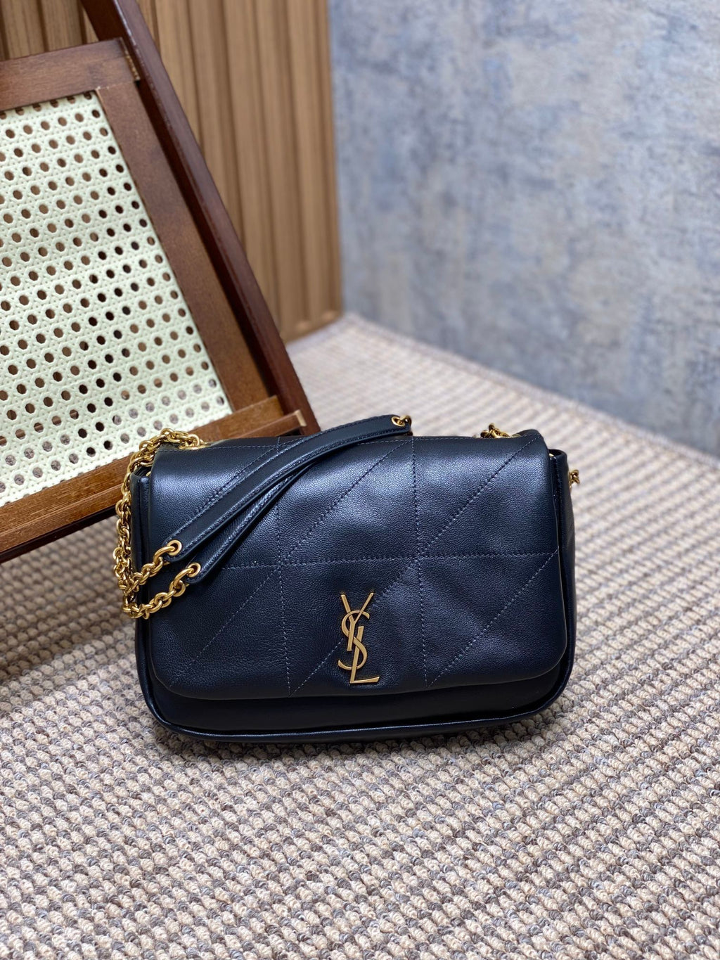 Ezyycart Bags - Premium Luxury Goods and Accessories - AFFORDABLE LUXURY BAGS - 15349