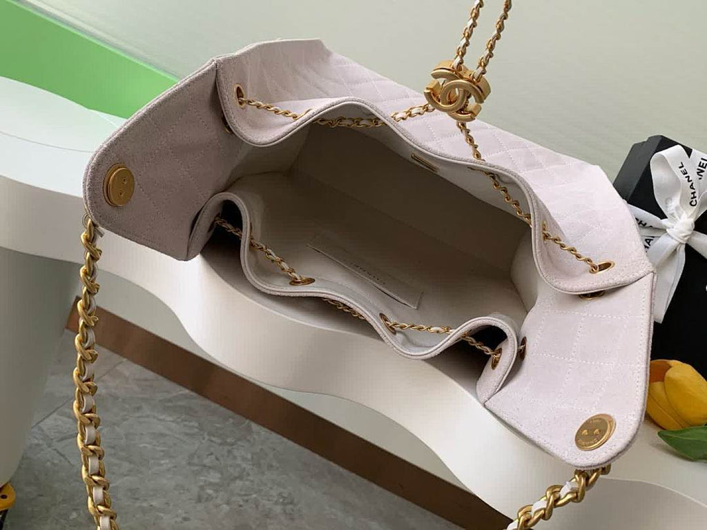 Anum Bags - Premium Luxury Goods and Accessories - AFFORDABLE LUXURY BAGS - 17609