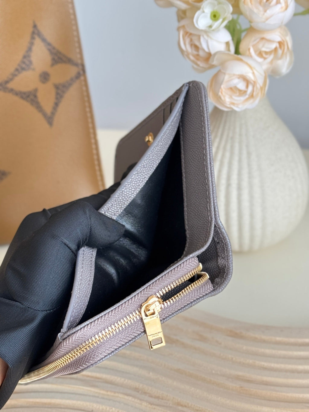 Ezyycart Bags - Premium Luxury Goods and Accessories - AFFORDABLE LUXURY BAGS - 15397