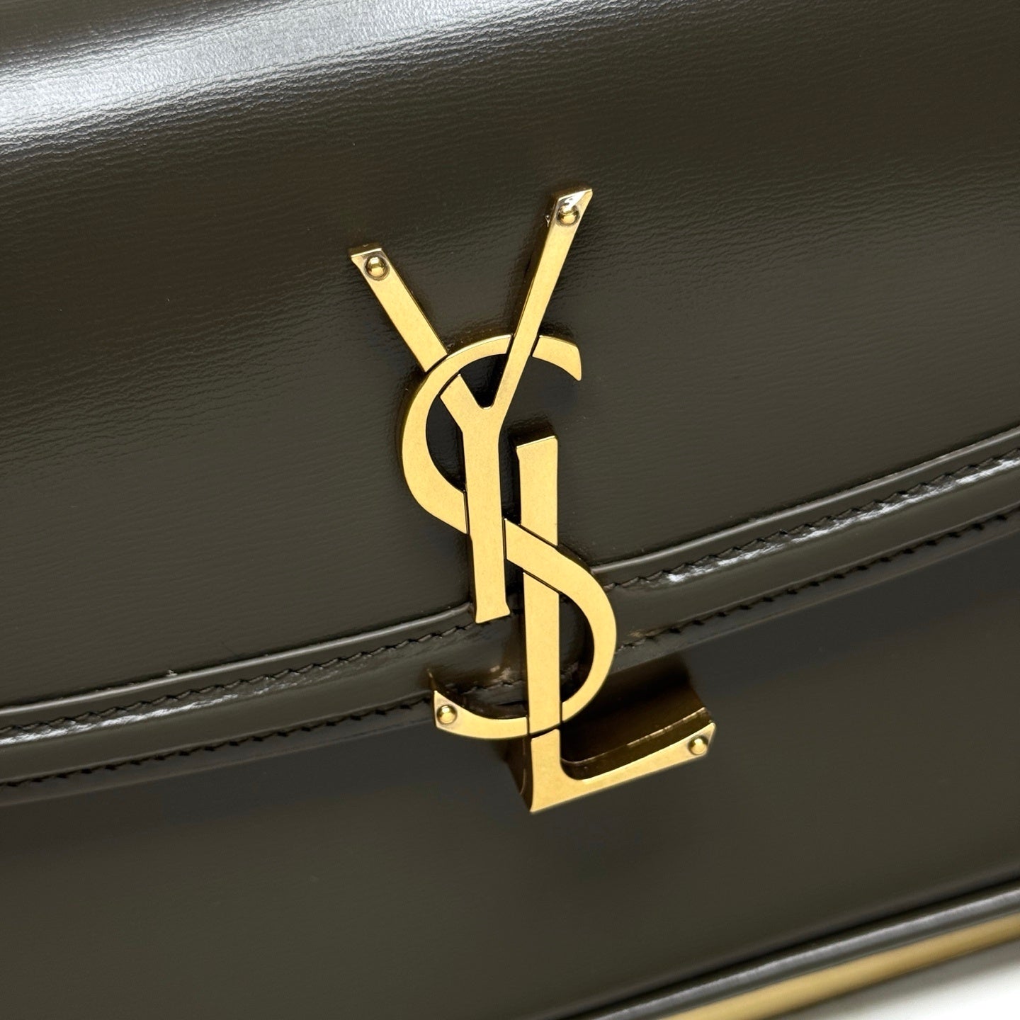 Ezyycart Bags Bags - DESIGNER BAGS FOR WOMEN - AFFORDABLE LUXURY BAGS - 5696