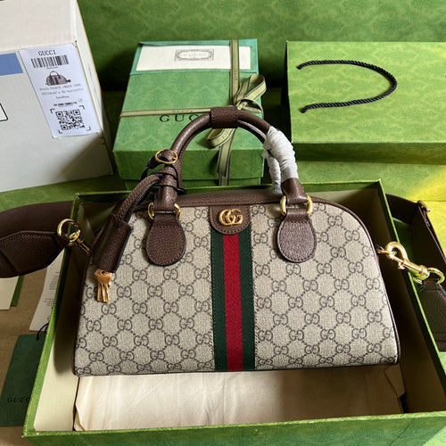Anum Bags - High-Quality Designer Products for You - AFFORDABLE LUXURY BAGS - 20018