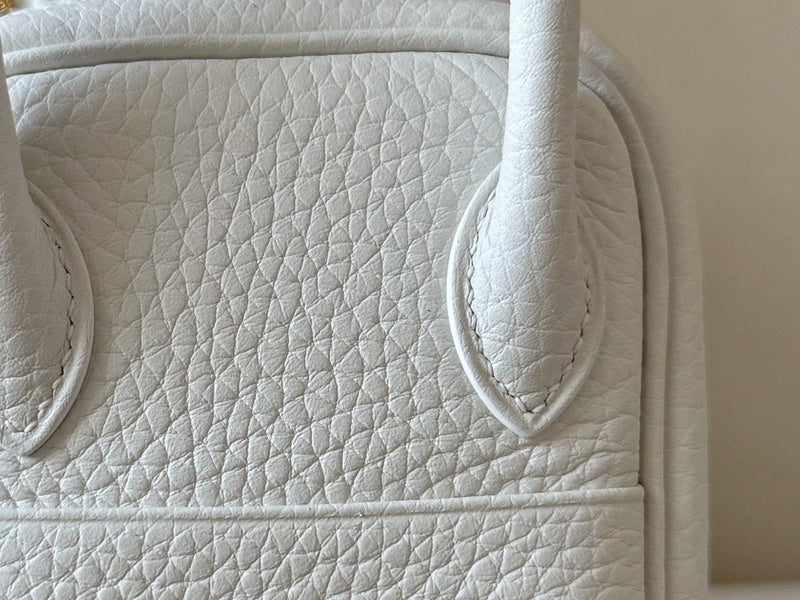new-luxury-designer-bags-nm23883