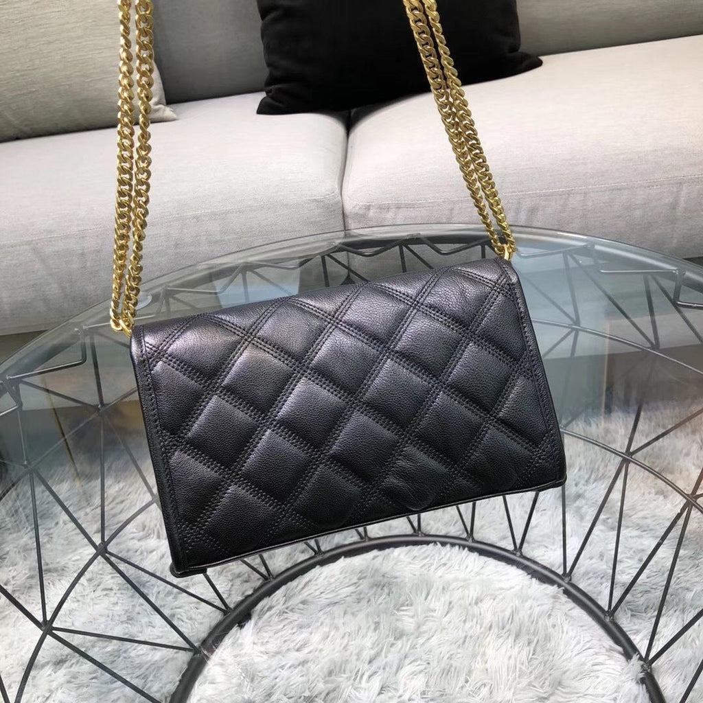 Ezyycart Bags - Best High-End Brands in One Place - AFFORDABLE LUXURY BAGS - 5781