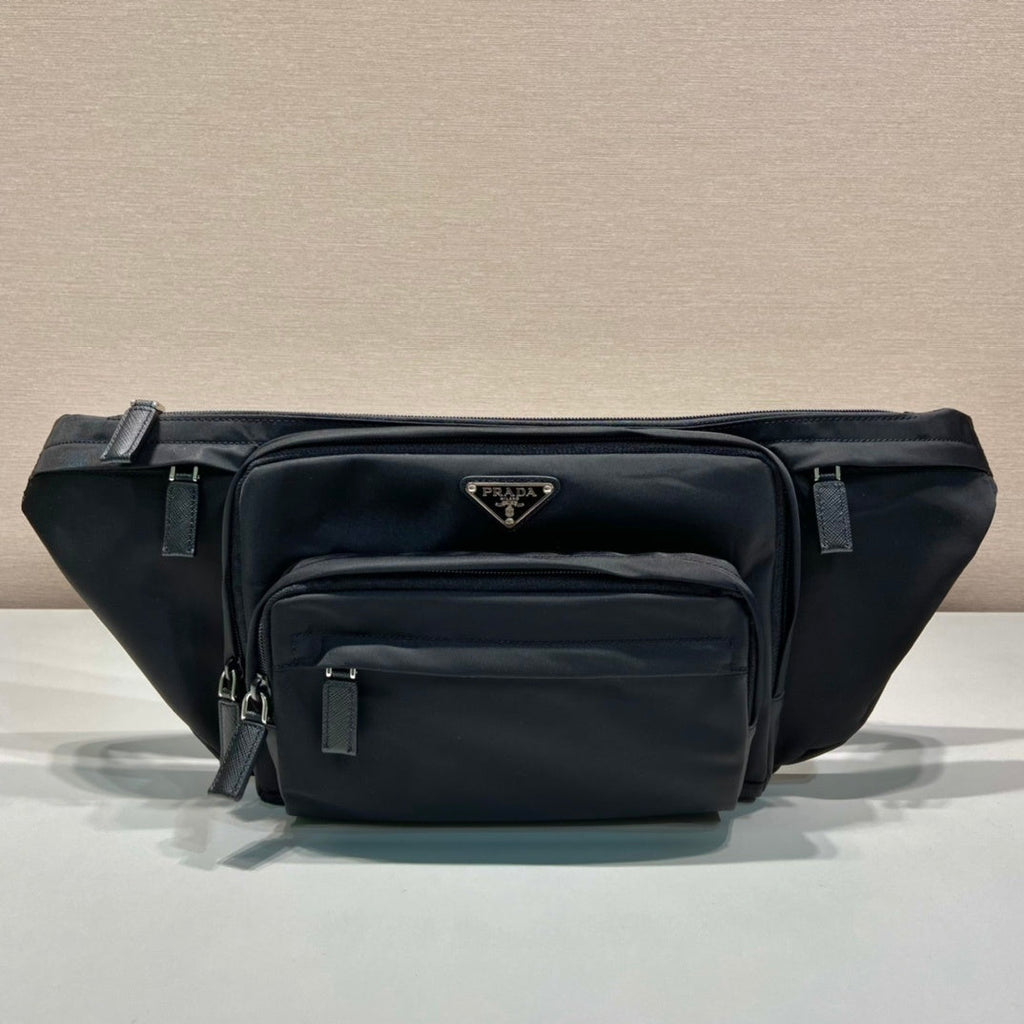 Ezyycart Bags - High-Quality Designer Products for You - AFFORDABLE LUXURY BAGS - 14258
