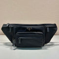 Ezyycart Bags - High-Quality Designer Products for You - AFFORDABLE LUXURY BAGS - 14258
