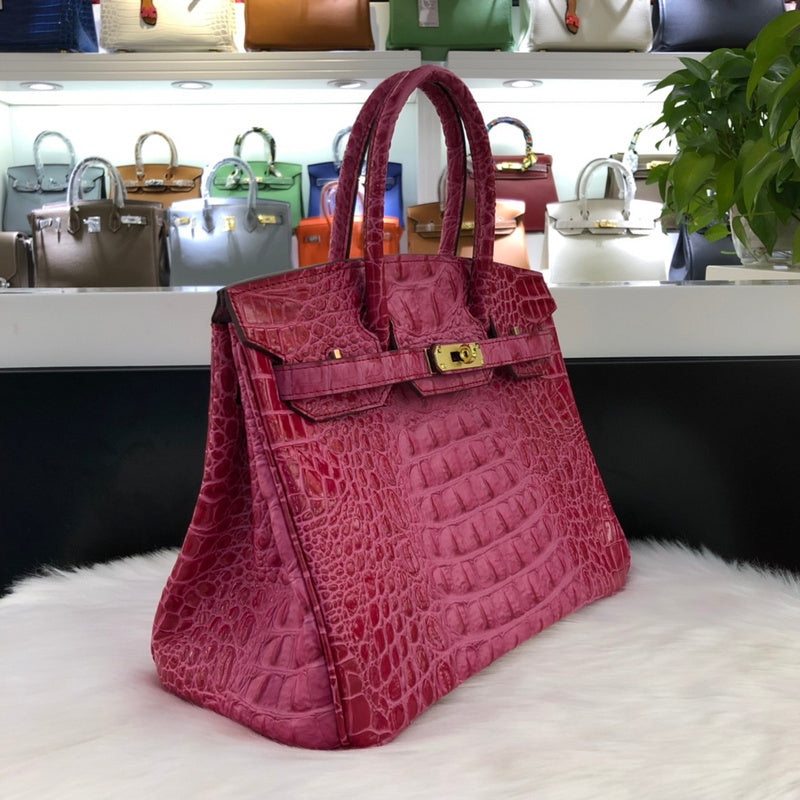 new-designer-premium-bags-nm23522
