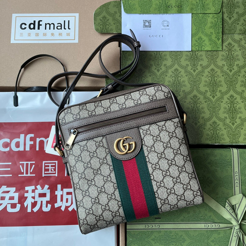 Anum Bags - Best High-End Brands in One Place - AFFORDABLE LUXURY BAGS - 20020