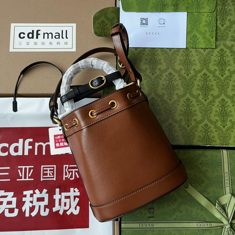 Ezyycart Bags Bags - DESIGNER BAGS FOR WOMEN - AFFORDABLE LUXURY BAGS - 19847