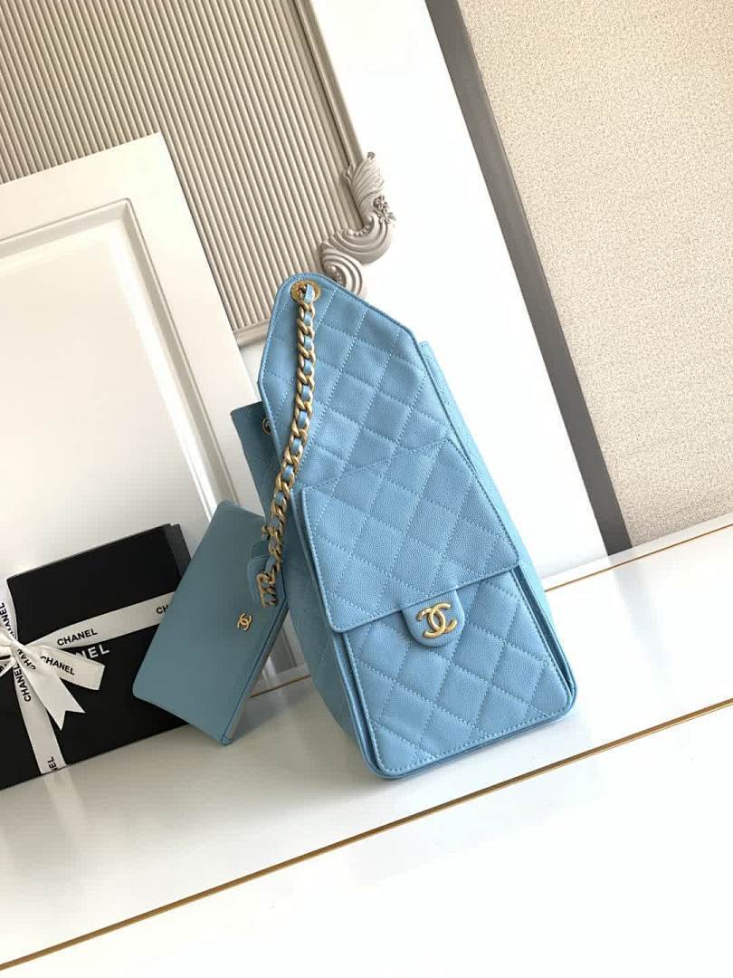 Anum Bags - DESIGNER BAGS FOR WOMEN - AFFORDABLE LUXURY BAGS - 17639