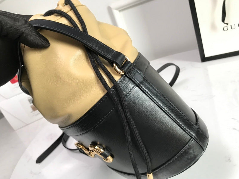 Ezyycart Bags - Premium Luxury Goods and Accessories - AFFORDABLE LUXURY BAGS - 20381