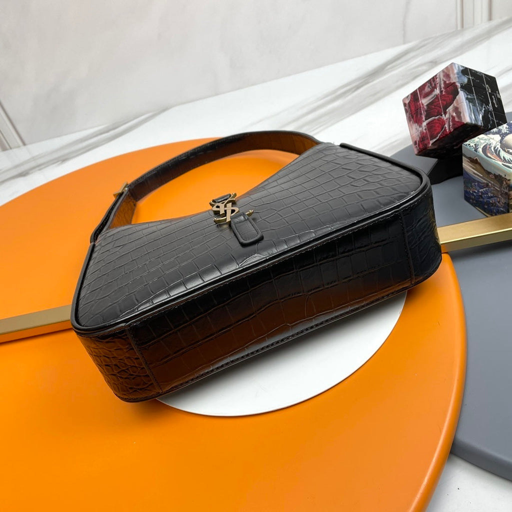 Ezyycart Bags Bags - Best High-End Brands in One Place - AFFORDABLE LUXURY BAGS - 5729