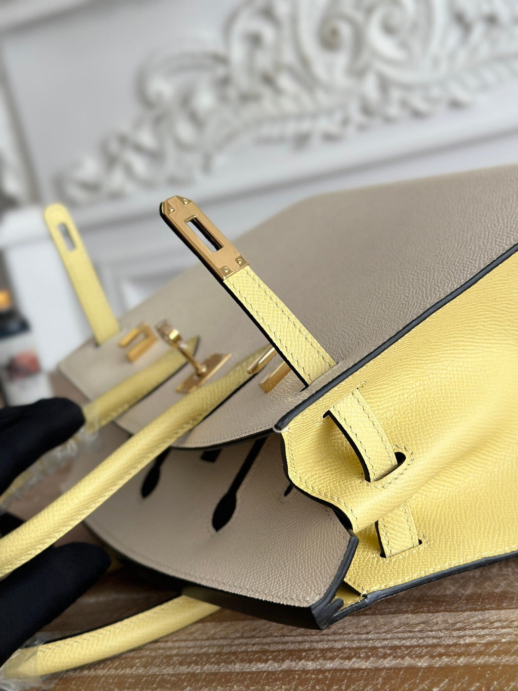 new-elite-designer-bags-nm23311