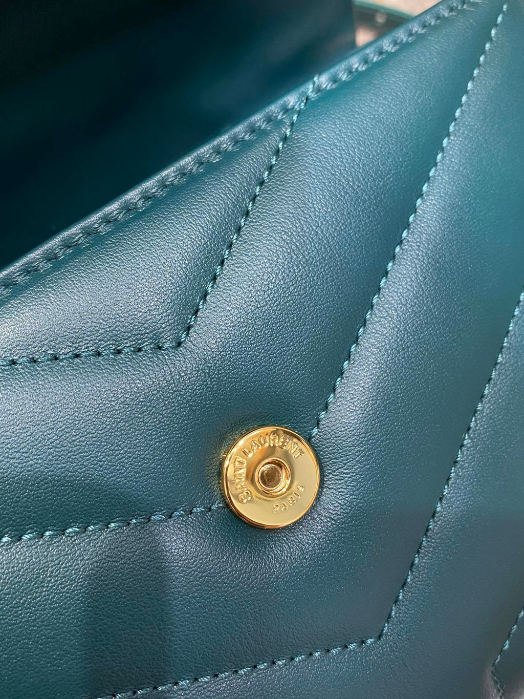 Ezyycart Bags - High-Quality Designer Products for You - AFFORDABLE LUXURY BAGS - 15078