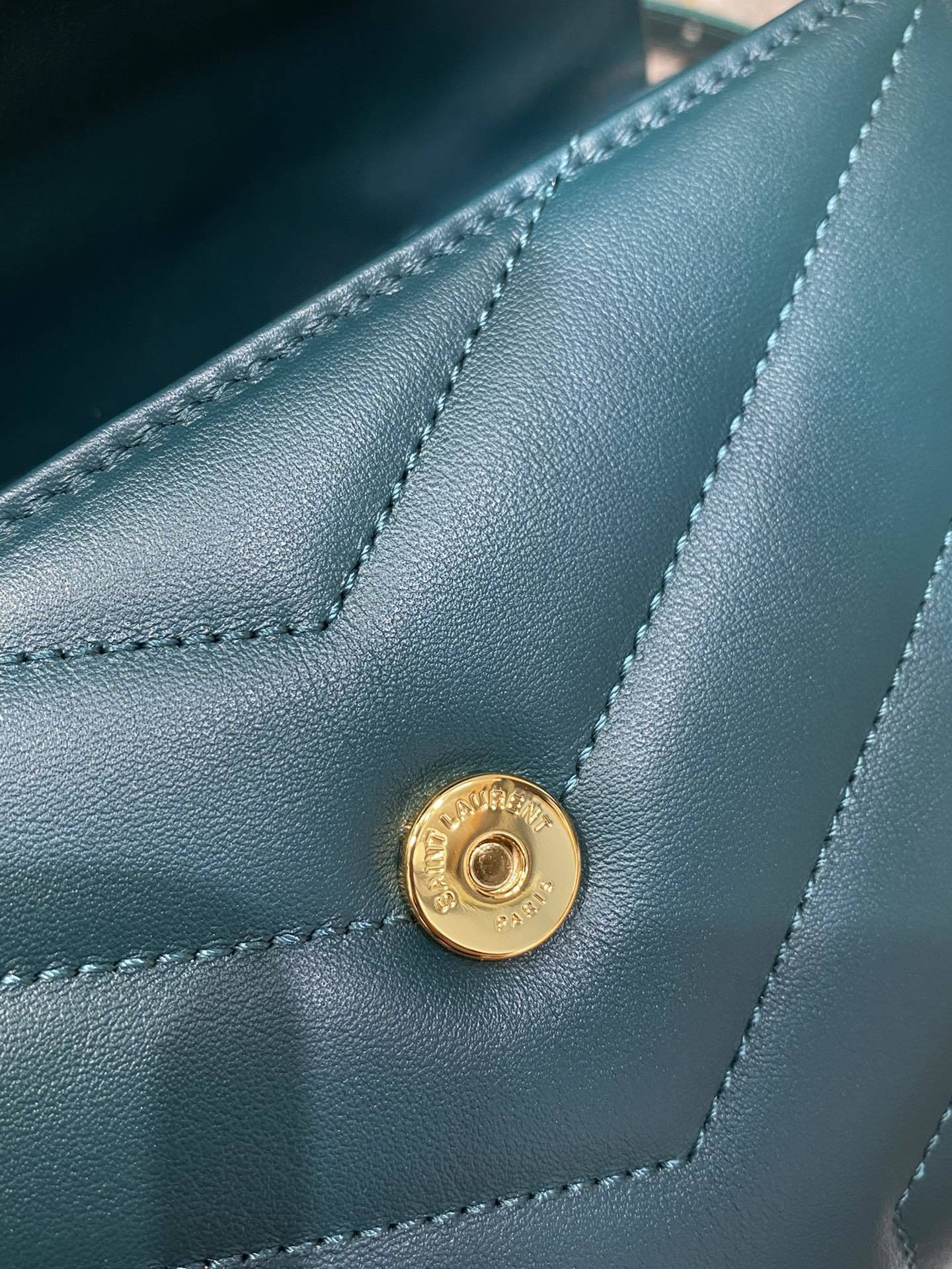 Ezyycart Bags - High-Quality Designer Products for You - AFFORDABLE LUXURY BAGS - 15078