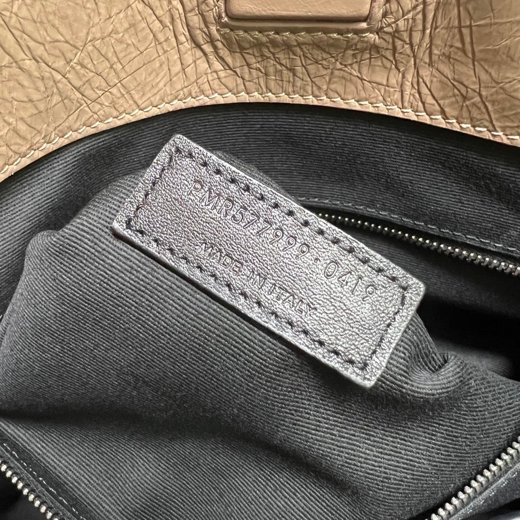 Ezyycart Bags Bags - High-Quality Designer Products for You - AFFORDABLE LUXURY BAGS - 5675