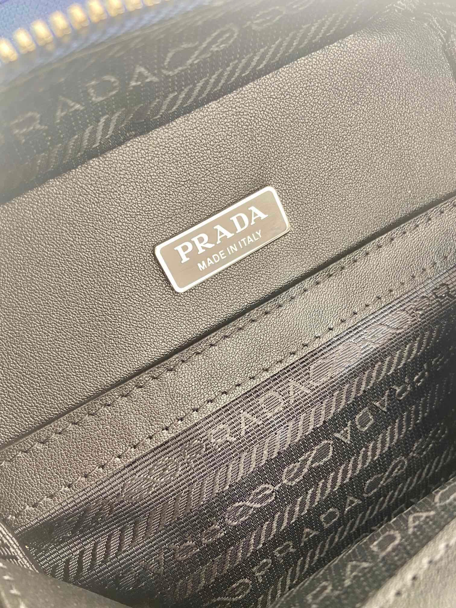 Ezyycart Bags - Premium Luxury Goods and Accessories - AFFORDABLE LUXURY BAGS - 14129