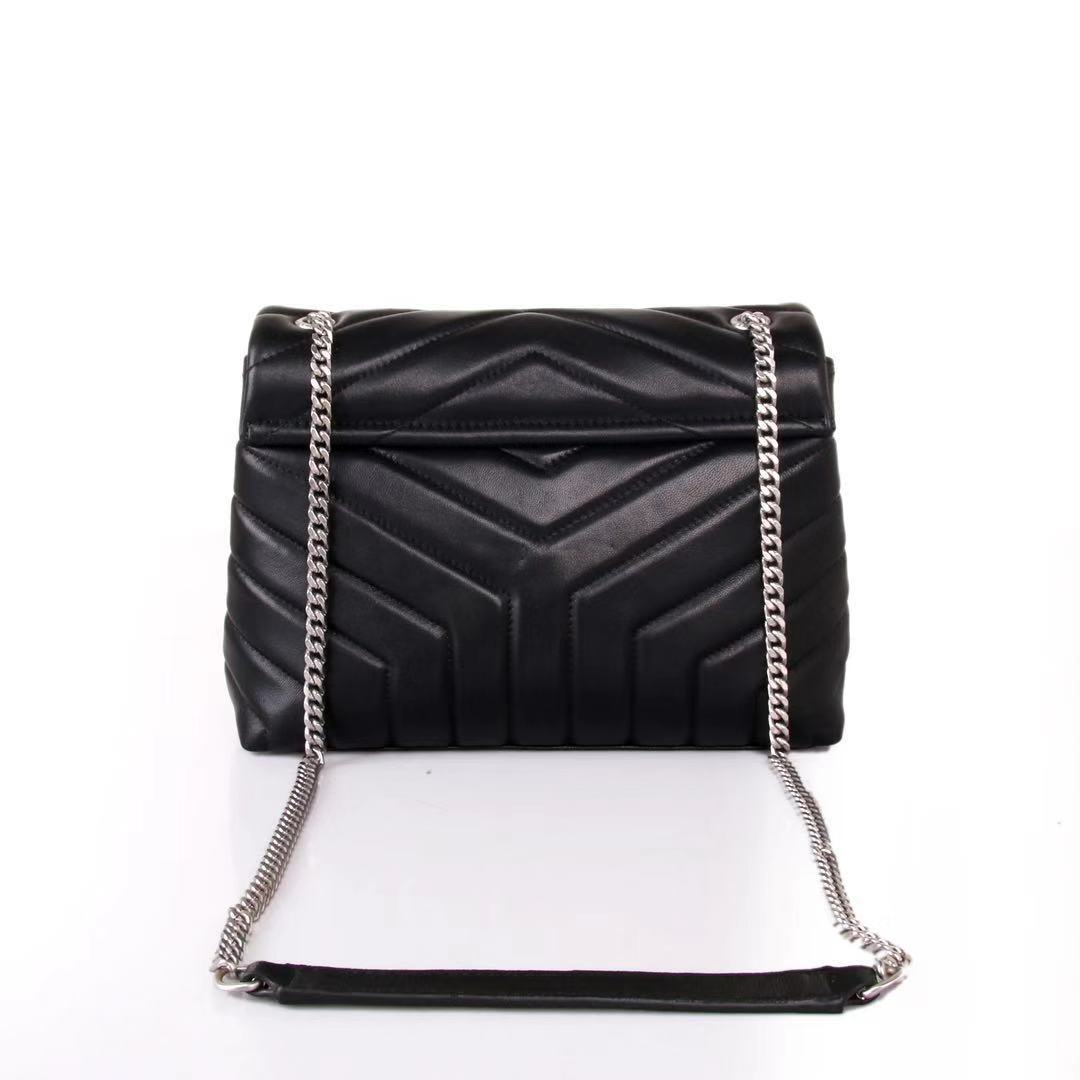 Ezyycart Bags Bags - Best High-End Brands in One Place - AFFORDABLE LUXURY BAGS - 5761