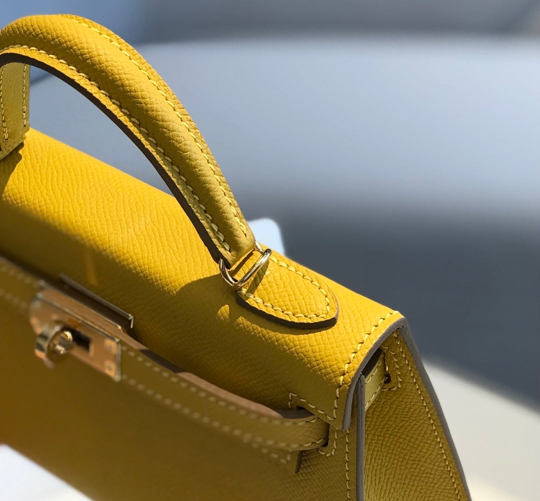 new-designer-premium-bags-nm23086