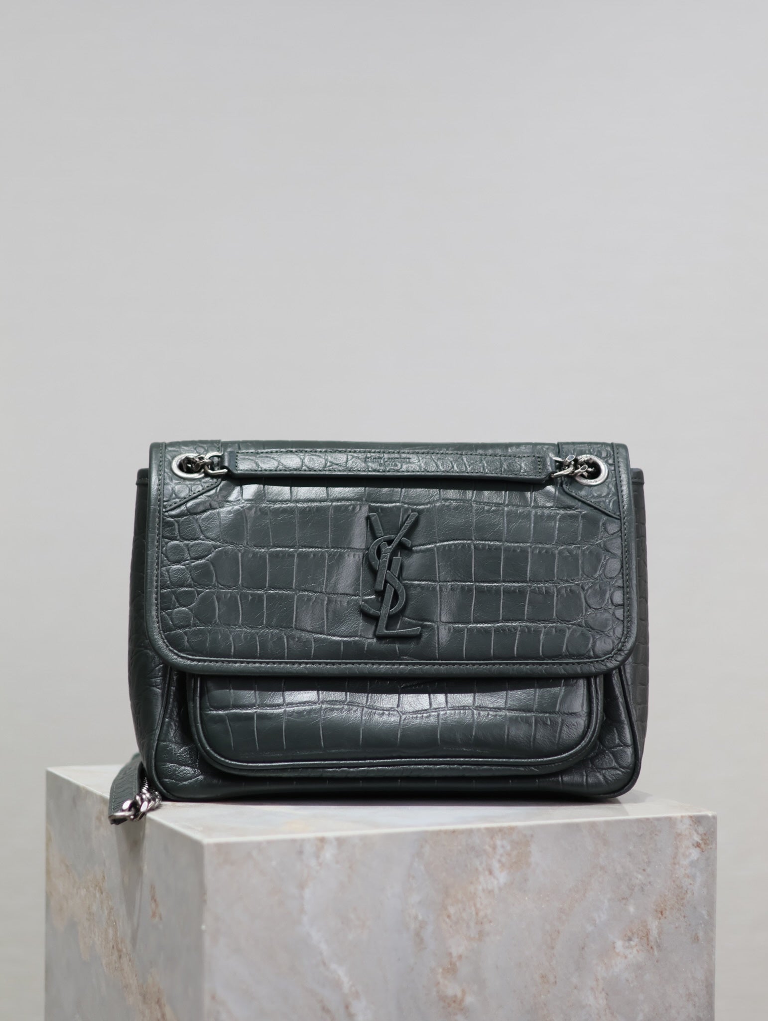 Ezyycart Bags Bags - High-Quality Designer Products for You - AFFORDABLE LUXURY BAGS - 5995