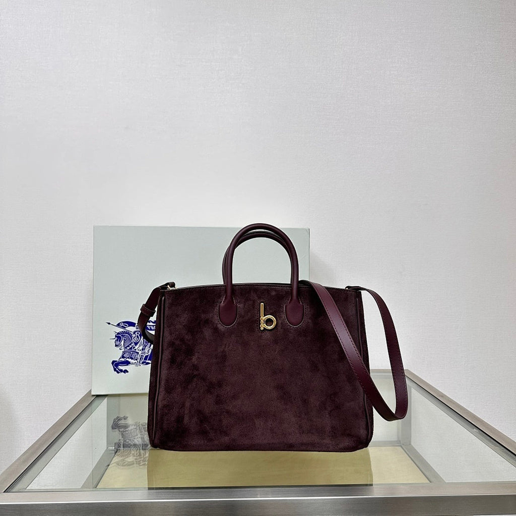 Ezyycart Bags - High-Quality Designer Products for You - AFFORDABLE LUXURY BAGS - 17498