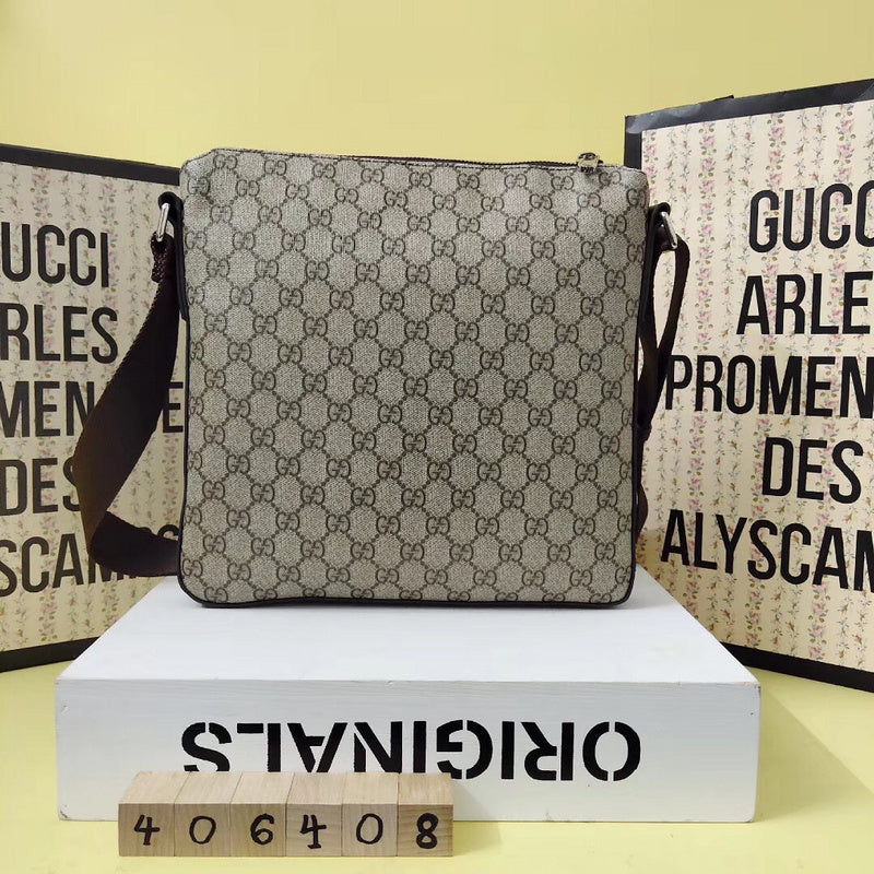 Ezyycart Bags - Premium Luxury Goods and Accessories - AFFORDABLE LUXURY BAGS - 20281